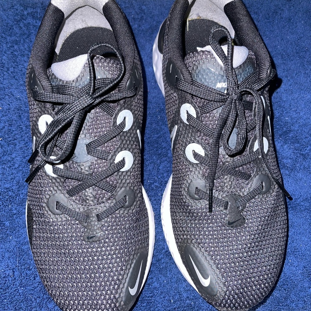 Men shoes